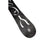 Yes. Hel Yes Snowboard - Blem - Women's 2026