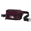 Deep Burgundy/TNF Black/Burgundy Crush
