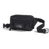 TNF Black/Asphalt Grey/Smoked Pearl