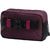 The North Face Base Camp Lumbar Pack Deep Burgundy/TNF Black/Burgundy Crush