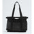 The North Face Base Camp Utility Tote TNF Black/Asphalt Grey