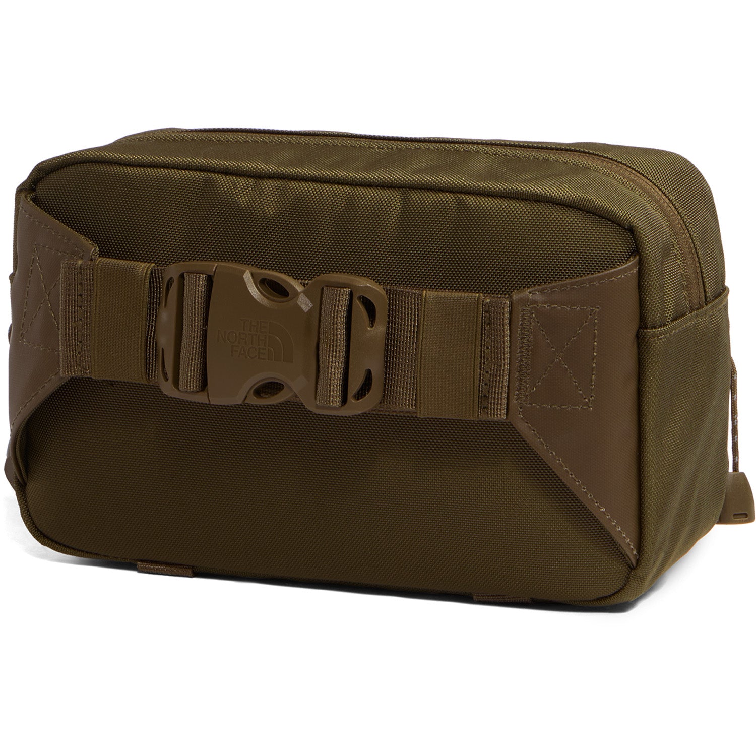 The North Face Base Camp Lumbar Pack – evo