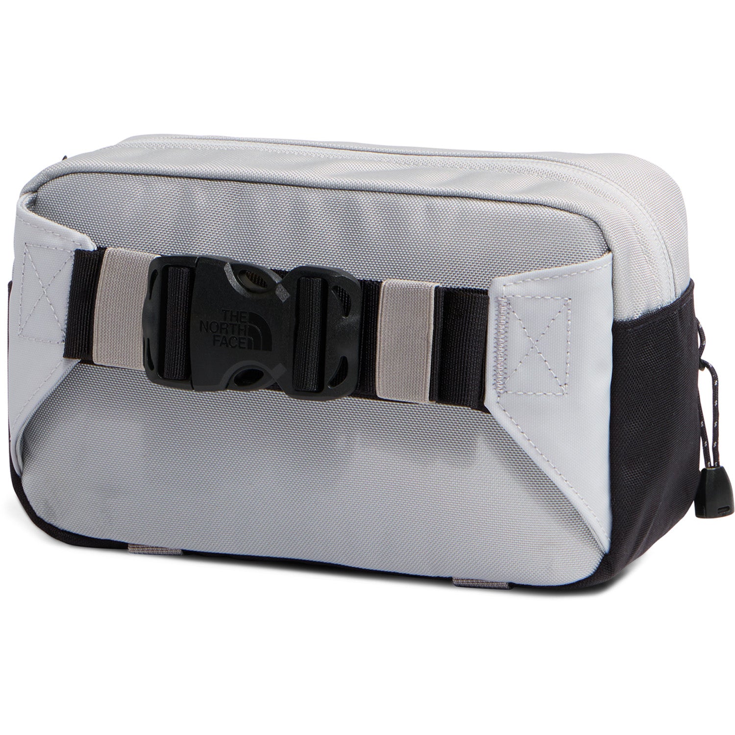 The North Face Base Camp Lumbar Pack – evo