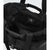 The North Face Base Camp Utility Tote TNF Black/Asphalt Grey