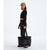 The North Face Base Camp Utility Tote TNF Black/Asphalt Grey