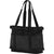 The North Face Base Camp Utility Tote TNF Black/Asphalt Grey