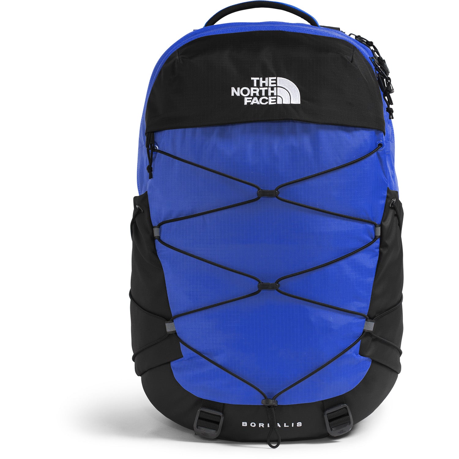 north face backpack with phone charger Bag The North Face Inductor Charged North Face Charging Backpack The North  Face Inductor Charged