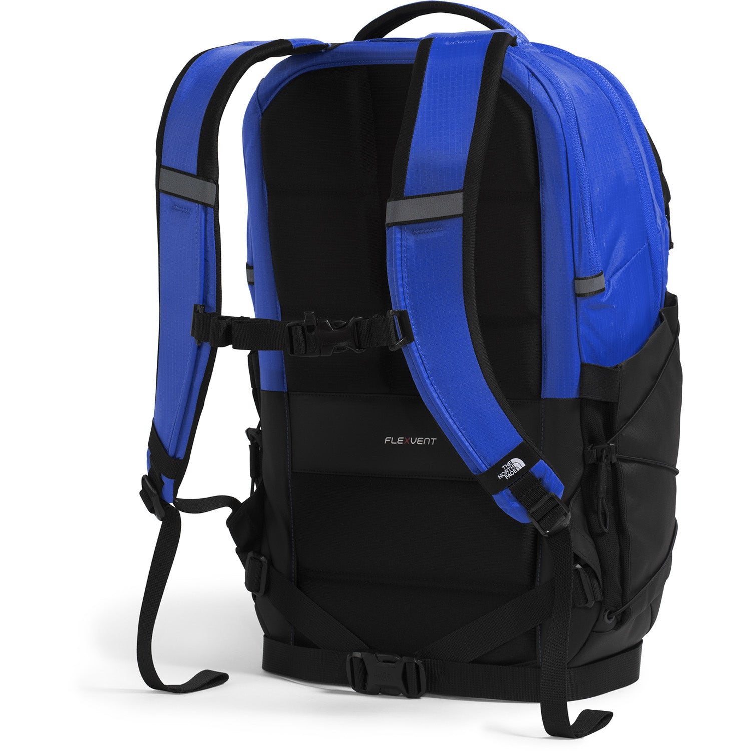 lululemon all night festival bag black/gold Lululemon All Night Festival Bag *5L - Black / Gold (First Release)