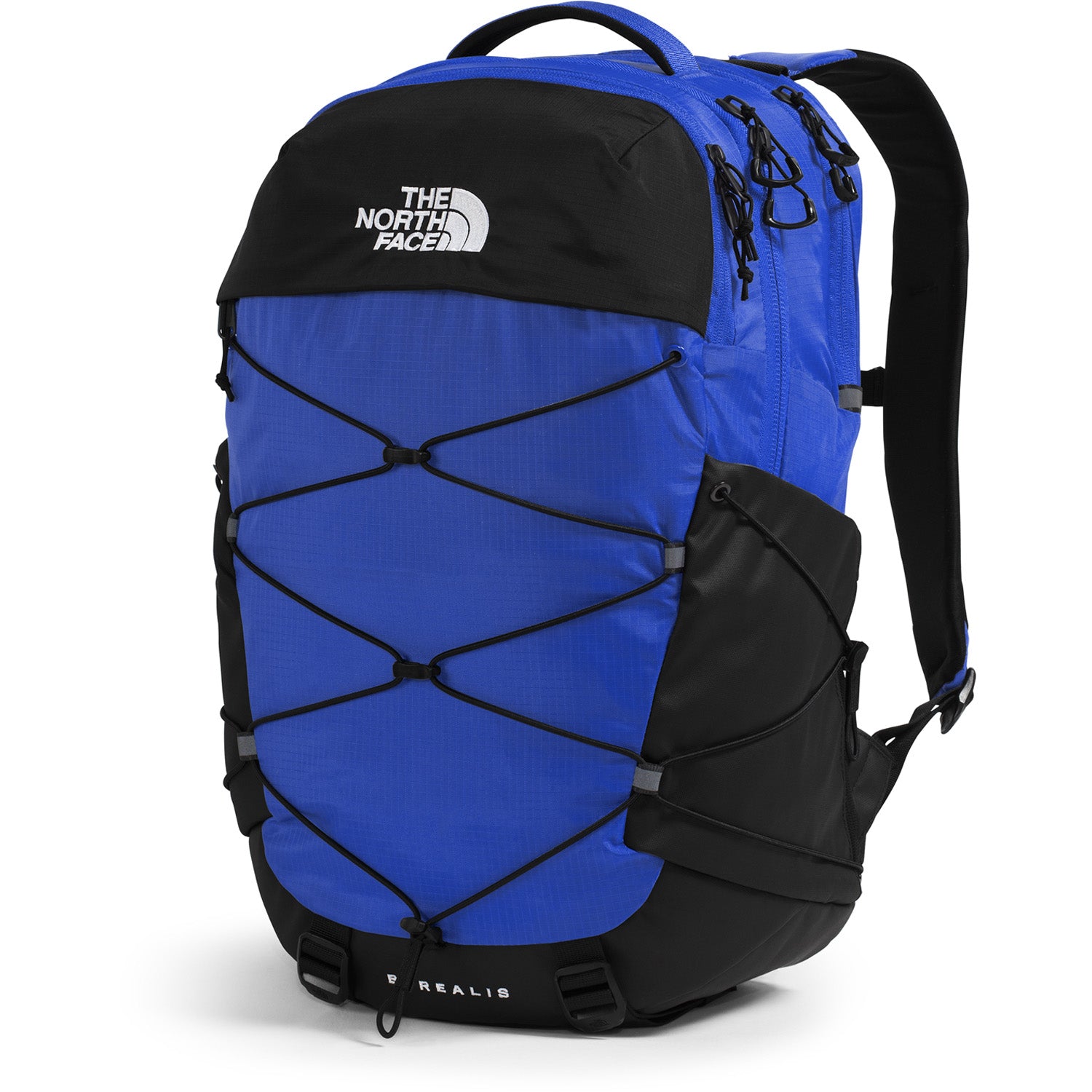 The North Face Borealis Backpack – evo