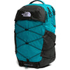 Restorative Teal/TNF Black/Pacific Teal