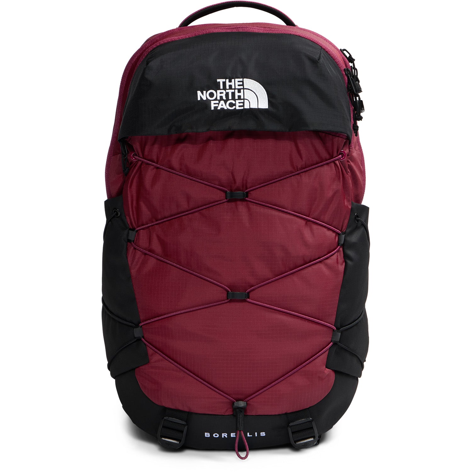 The North Face Borealis Backpack – evo