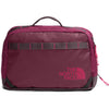Burgundy Crush/Deep Burgundy/Lali Guran