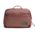 The North Face Base Camp Voyager Sling Copper Silt/Lead