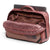 The North Face Base Camp Voyager Sling Copper Silt/Lead