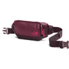 Burgundy Crush/Deep Burgundy/Lali Guran