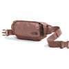 Copper Silt/Lead