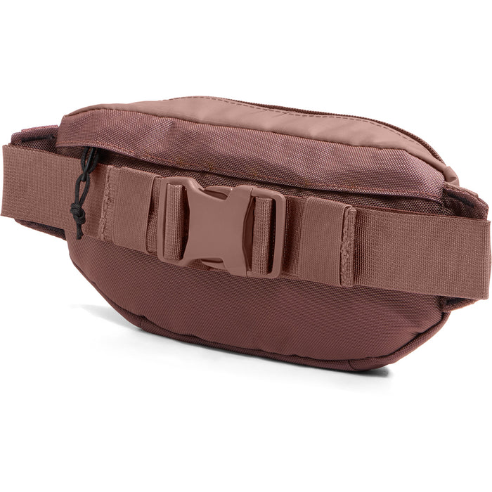 The North Face Base Camp Voyager Lumber Pack Copper Silt/Lead