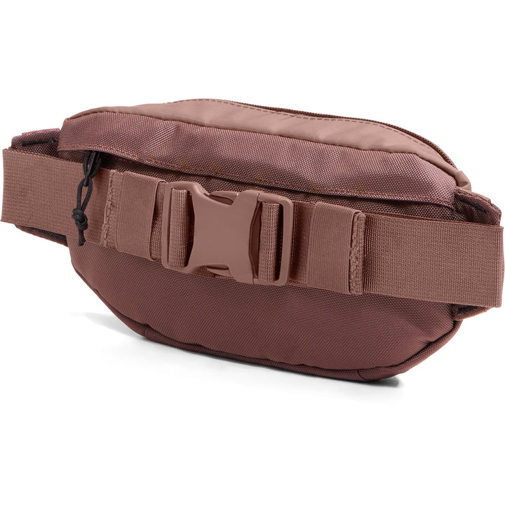 The North Face Base Camp Voyager Lumber Pack Copper Silt/Lead