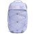 The North Face Borealis Backpack - Women's Pale Plum Light Heather/Pale Plum