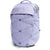 The North Face Borealis Backpack - Women's Pale Plum Light Heather/Pale Plum