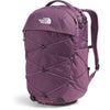 Chroma Purple Light Heather/Hushed Lavender