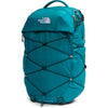 Restorative Teal