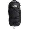 TNF Black/TNF White-NPF