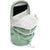 The North Face Borealis Sling Slate Moss Dark Heather/Slate Moss