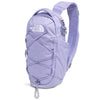 Pale Plum Light Heather/Pale Plum