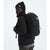 The North Face Jester Backpack TNF Black-NPF