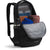 The North Face Jester Backpack TNF Black-NPF