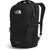 The North Face Jester Backpack TNF Black-NPF