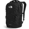TNF Black-NPF