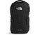 The North Face Jester Backpack TNF Black-NPF