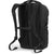 The North Face Jester Backpack TNF Black-NPF