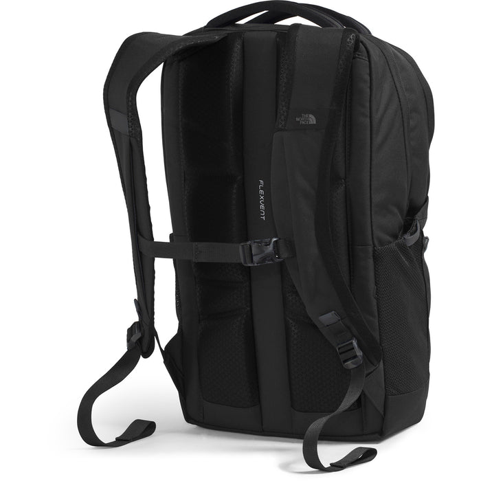 The North Face Jester Backpack TNF Black-NPF
