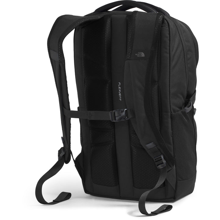 The North Face Jester Backpack TNF Black-NPF