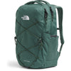 Duck Green Dark Heather