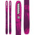 K2 Mindbender 111 Skis 2027