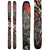 K2 Reckoner KF Skis 2027