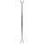 K2 Reckoner KF Skis 2027