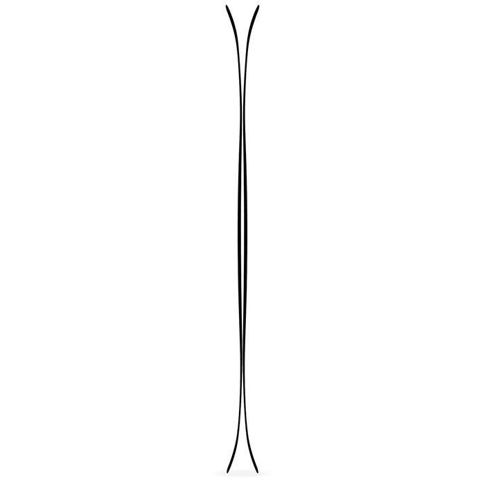 K2 Reckoner KF Skis 2027