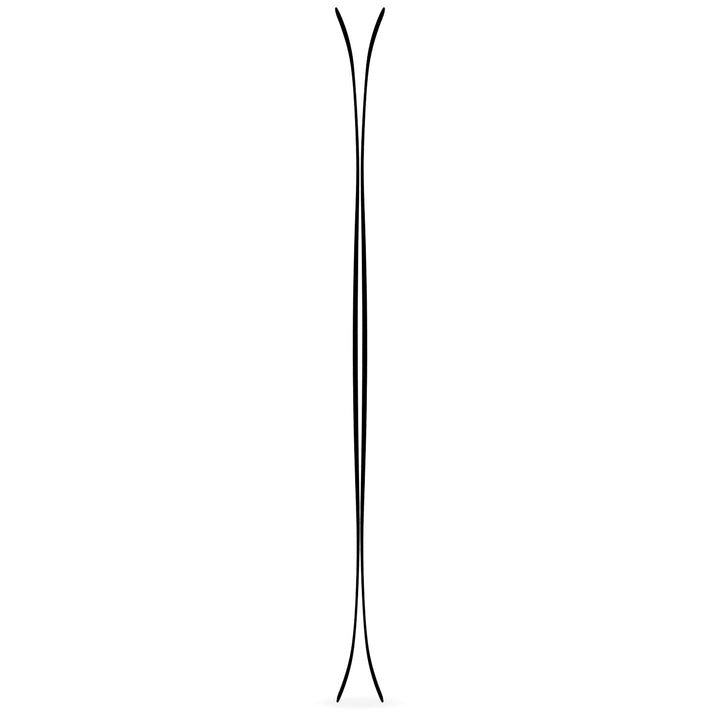 K2 Reckoner KF Skis 2027