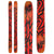 K2 Reckoner KF Skis 2027