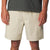 Katin Patio Shorts - Men's Pelican