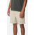 Katin Patio Shorts - Men's Pelican