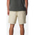 Katin Patio Shorts - Men's Pelican