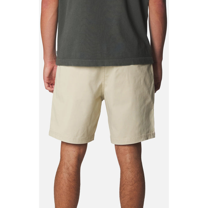 Katin Patio Shorts - Men's Pelican