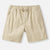 Katin Patio Shorts - Men's Pelican