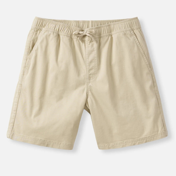Katin Patio Shorts - Men's Pelican